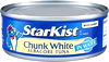 StarKist