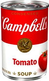 Campbell's