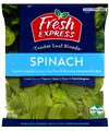 Fresh Express
