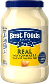 Best Foods