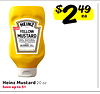 Heinz