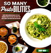 PESTO