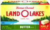 Land O Lakes