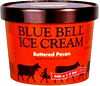 Blue Bell