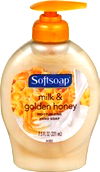 SOFTSOAP