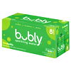 bubly