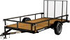 Trailers