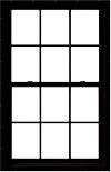 JELD-WEN