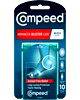 Compeed