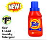 Tide®