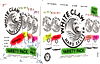 White Claw