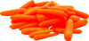 Bolthouse Sweet Baby Peeled Carrots