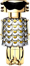 PACO RABANNE