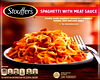 Select Stouffer's single-serve frozen meals