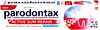 Parodontax