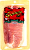 Sliced Prosciutto