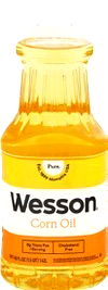 Wesson