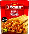 El Monterey