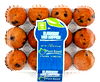 CAFÉ VALLEY Plant-Based Mini Muffins