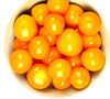 • GOLDEN • GOLDEN BERRIES BERRIES