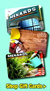 Shop Gift Cards