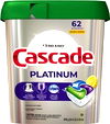 Cascade