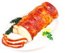 Boneless Pork Loin Texas-Size Pack, or Pork Tenderloin