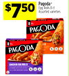 Pagoda®
