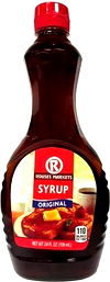 Rouses