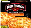 Red Baron