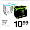 Monster