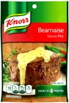 Knorr