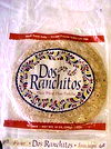 Dos Ranchitos