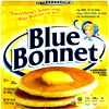 Blue Bonnet