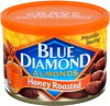 Blue Diamond