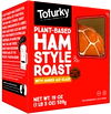 Tofurky