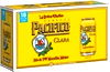 Pacifico 18 Pack 12 oz. Cans Modelitos or Coronitas 24 Pack 7 oz. Bottles