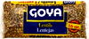 Goya
