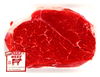 Boneless Beef Shoulder Roast or Eye of Round Roast