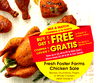 Foster Farms