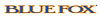 25% Off Blue Fox
