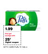 Puffs