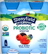 Stonyfield