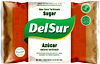 Del Sur