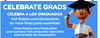 Graduation