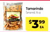 Tamarindo