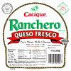 Cacique