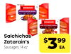Zatarain's