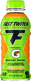 Gatorade