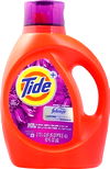 Tide